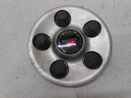 Pontiac Grand AM 2002-2005 Center Cap 9593499 - €17,28 EUR