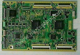 Vintage TNPA3820ACS Digital Board - £110.99 GBP