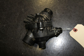 2004-2010 E60 E61 E90 E91 E92 E93 BMW 525I 530I 538I THERMOSTAT HOUSING R1137 image 4