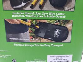 Item image 12