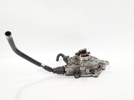 2008 2009 2010 2011 2012 Mercedes C300 M272 OEM Vacuum Pump 3.0L a272230... - $1,614.78 MXN