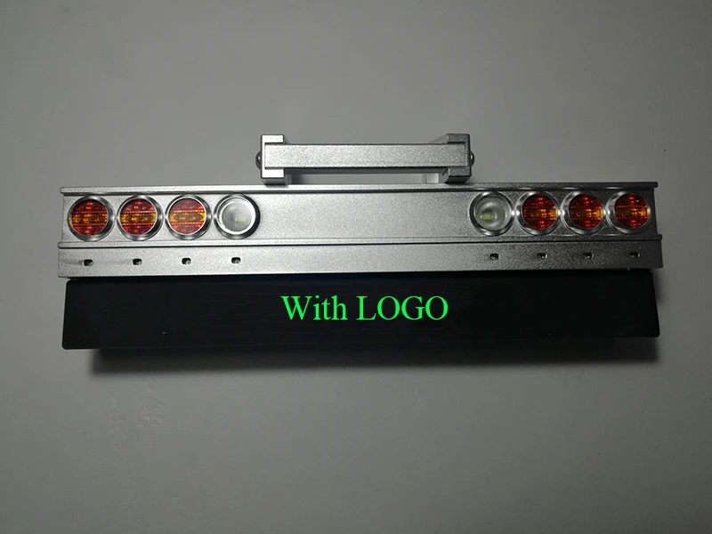 Item image 7