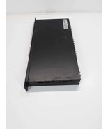 Pesa Switching Systems LNS-8 Mainframe Assy  - $1,861.14 MXN
