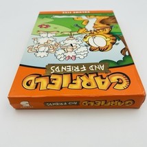 Item image 15