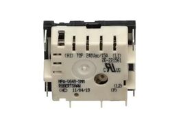 Infinite Switch  Compatible with Star MPA-V648-SMM, 240V 15A Replacemen... - $178.98 CAD