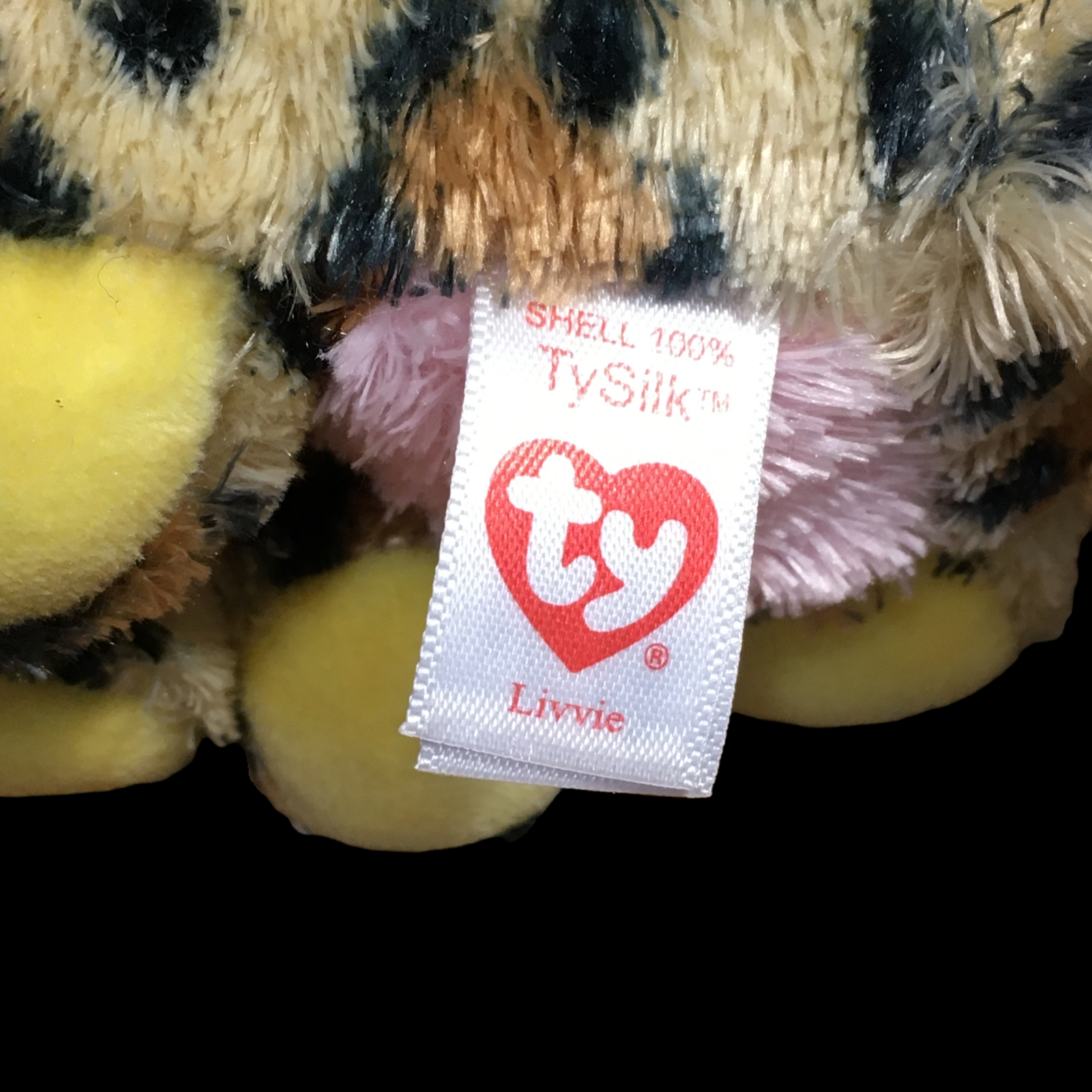 Item image 6