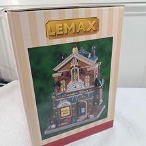 Item image 15