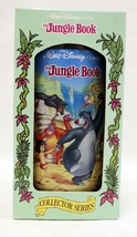 VINTAGE 1994 Burger King Jungle Book Collectible Cup - £12.56 GBP