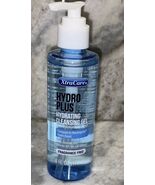 Xtra Care Hydro Plus Hydrating Cleansing Gel W/ Hyaluronic Acid  6fl Oz ... - €11,04 EUR