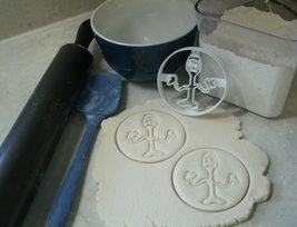 Item image 3