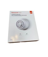 Honeywell Home #CT87K The Round Non-Programmable Thermostat - €24,08 EUR