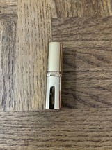 L’Oréal Colour Riche Lipstick True Red - $9.78