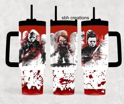 Item image 1 image 1