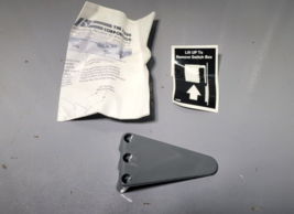 Braun Access Wheelchair Lift  16933A  Control Box Clip Kit Mount - $13.95