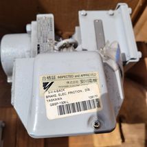 Item image 5