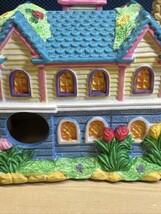 Item image 11