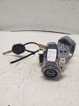 Ignition Switch Conventional Ignition Fits 14-24 Forester OEMKEY INCLUDED - $63.31