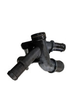 Coolant Crossover From 2014 Ford Fusion  1.5 DS7G8K556CB - £27.34 GBP