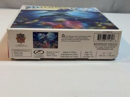 Item image 15