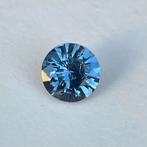 Natural Blue Spinel - £227.33 GBP