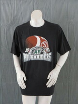 Saskatchewan Roughriders Shirt - Football Graphic by Sogo - Men&#39;s Extra ... - $35.00