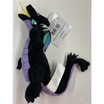 Dragon Maleficent Sleeping Beauty 7” Plush - £11.93 GBP