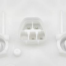 Fuel Pump Module Assembly Fits 2006-2013 Lexus IS250 IS350 V6 2.5L 3.5L ... - $198.18