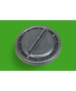 13-2016 audi 8t a4 s4 xenon headlight cap bulb dust lid cover plastic 13... - €21,35 EUR