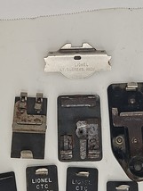 Item image 8