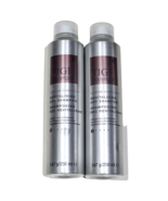2 Pack Tigi Copyright Custom Complete Revitalizing Dry Shampoo 250ml - $408.16 MXN