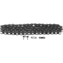 NEW - DR Power Field and Brush Mower #41 82 Link Chain Replaces 131081 S... - $13.99
