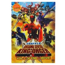 Item image 1