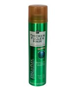 Thicker Fuller Hair CELL-U-PLEX Weightless Volumizing Hairspray 8 oz New... - $147.25