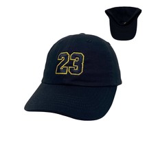 23 Gold Dad Hat - £19.52 GBP