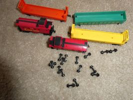 Item image 2