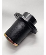Spindle Assembly Fits Bad Boy 037601500 037601550 037-6015-00 037-6015-5... - $25.60 CAD