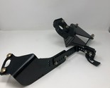 136-1682 OEM Trimmer Mount Kit For Toro TITAN HD/Z-Master/2000 Series ZT... - $109.99