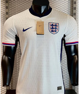 ENGLAND 2025 FOOTBALL JERSEY WITH A HIGH QUALITY //FREE SHIPPING - $112.74 CAD