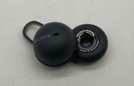 Genuine Sony YY2953 Replacement Wireless Headphones Earbuds (Right) - Gray - £27.69 GBP