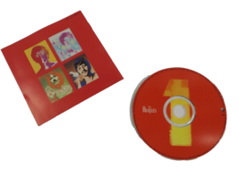 Item image 5