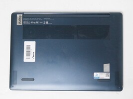 Lenovo Yoga 9i 14IMH9 2-in-1 14" Intel Core Ultra 7 155H 32GB 1TB SSD image 12