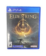 Sony Game Elden ring 470223 - $34.57 CAD