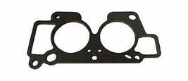 Motorcraft CG635 E2AZ9516A Carburetor Throttle Body Gasket 1pc - £10.48 GBP