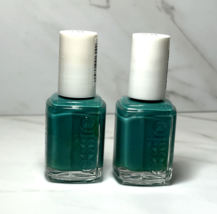 Essie Nail Polish - Melody Maker 1123 - 0.46 oz Lot of 2 - $14.85