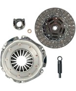 Rhino Pac 01-017 New Transmission Clutch Kit For 80-86 JEEP CJ DJ Grand ... - €324,45 EUR