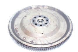 08-14 SUBARU IMPREZA WRX STI 6MT FLYWHEEL Q4010 image 10