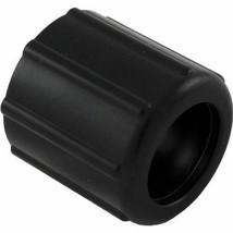 Pentair R172274 Compression Nut for Pool or Spa Automatic Feeder - £9.97 GBP