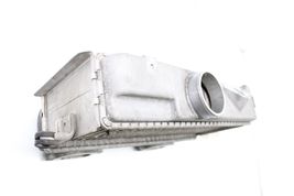 2005 SAAB 9-2X AERO INTERCOOLER Q9352 image 8