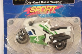 Item image 7
