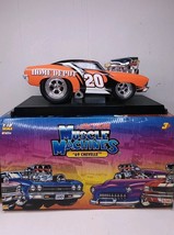 Item image 1